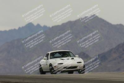 media/Nov-22-2025-Speed Ventures (Sat) [[a198746dab]]/7-Yellow Group/Session 2 Turn 9/